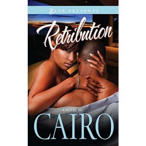 Retribution : Deep Throat Diva 2