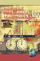 International Public Financial Management Reform