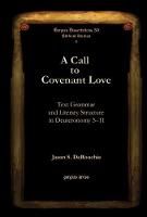 A Call to Covenant Love