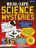 Real-Life Science Mysteries