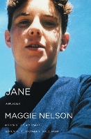 Jane