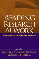 Reading Research at Work