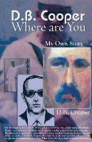 DB Cooper Where Are You
