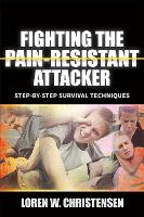 Fighting the Pain Resistant Attacker