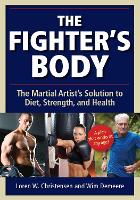 The Fighter's Body