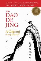 The Dao De Jing