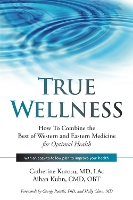 True Wellness