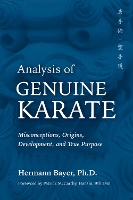 Analysis of Genuine Karate