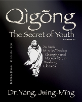 Qigong Secret of Youth
