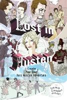 Lost in Austen