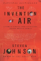 The Invention of Air