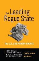 Leading Rogue State