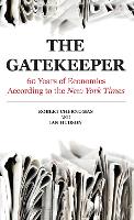 Gatekeeper