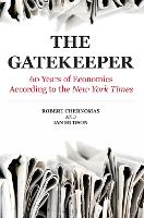 Gatekeeper