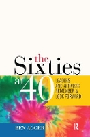 Sixties at 40