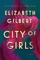City of Girls