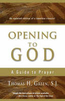 Opening to God