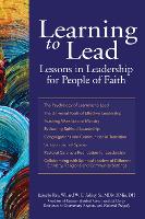 Learning to Lead