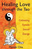 Healing Love through the Tao