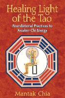 Healing Light of the Tao