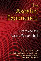 The Akashic Experience