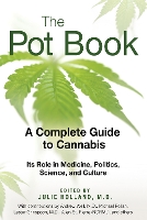 The Pot Book