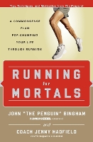 Running for Mortals