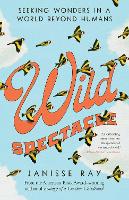 Wild Spectacle