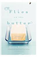 Flies on the Butter