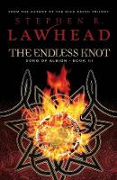 The Endless Knot