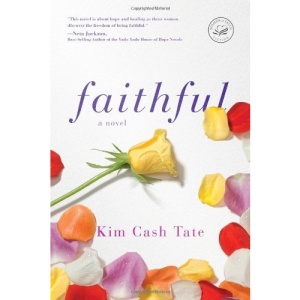 Faithful