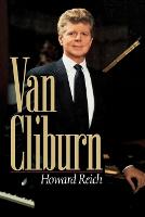 The Van Cliburn Story