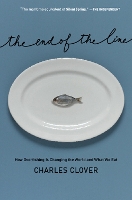 The End of the Line