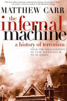 The Infernal Machine