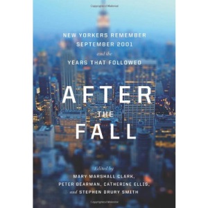 After the Fall