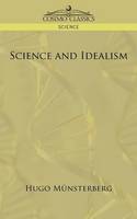 Science and Idealism