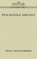 Psychology and Life