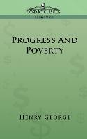 Progress and Poverty