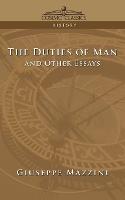 The Duties of Man and Other Essays