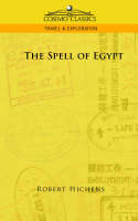 The Spell of Egypt