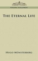 The Eternal Life