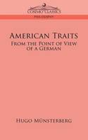 American Traits