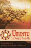 Ubuntu