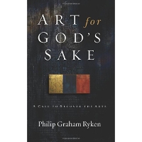 Art for God's Sake