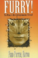 Furry!