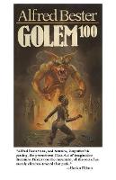 Golem 100