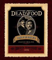 Deadwood