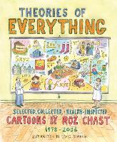 Theories of Everything