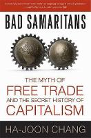 Bad Samaritans