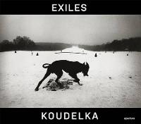 Josef Koudelka